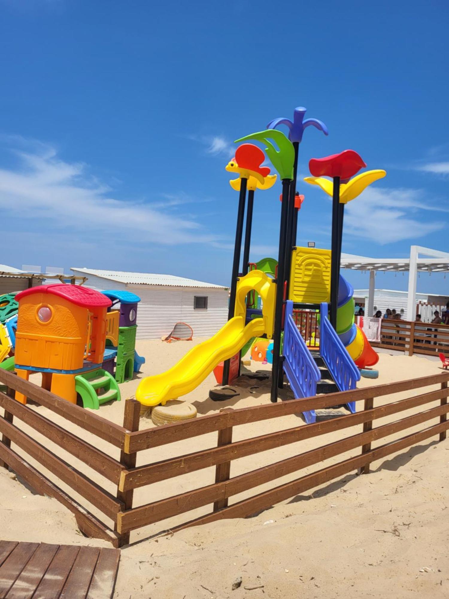 Casa Vacanza "Fortuna" Balestrate Ngoại thất bức ảnh